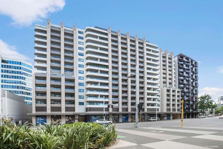 616/41 Beach Road Auckland Central_14