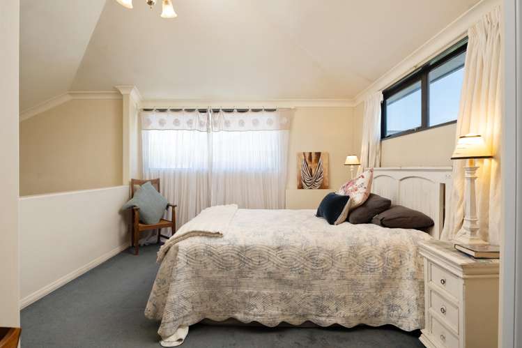 27 Francis Street Blenheim_14