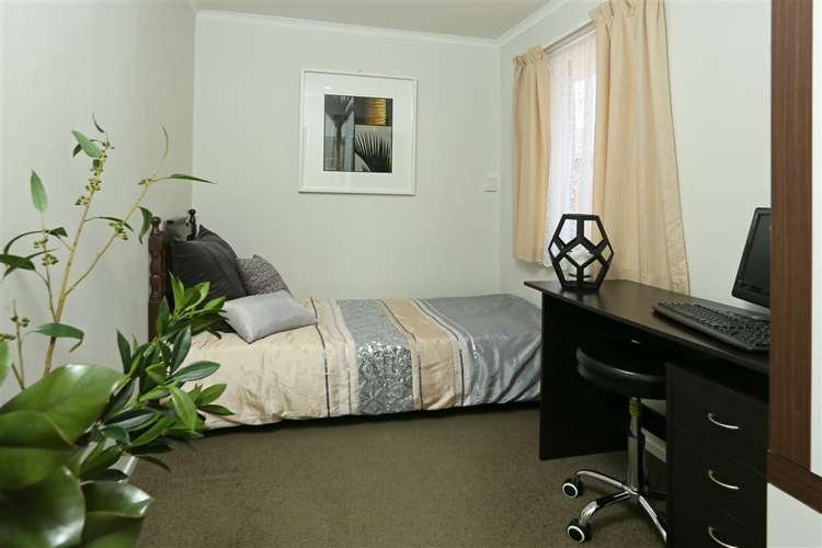 61 Oreil Avenue West Harbour_15