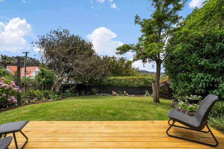 8A Quest Terrace Mt Roskill_7