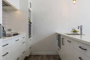 7/6 Wheretia Street_3