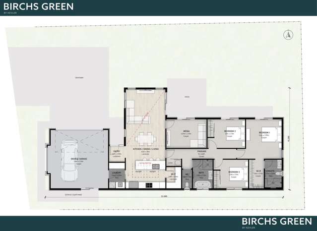 105 Birchs Road Prebbleton_1