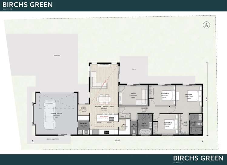 105 Birchs Road Prebbleton_1
