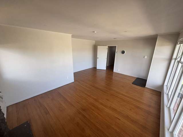 75a Kervil Avenue Te Atatu Peninsula_4