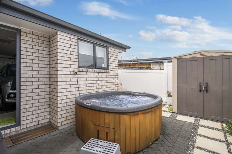 110 Kenrigg Road Kinloch_22