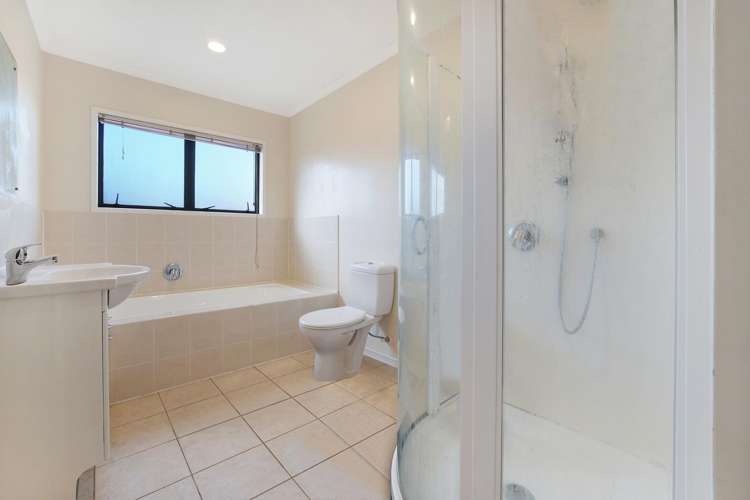 3 Goldstine Place 1780_14