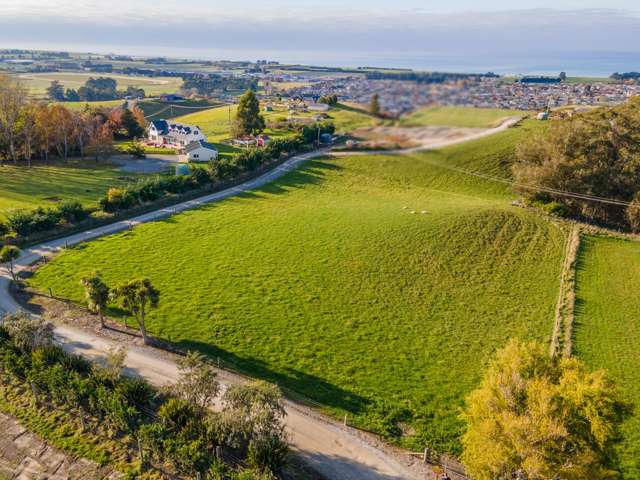 290 Reservoir Road Oamaru_1