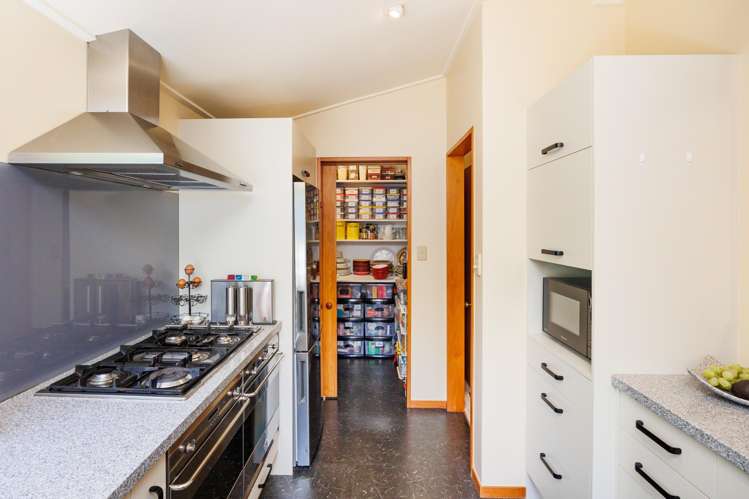 52A Ihaka Street Hokowhitu_12