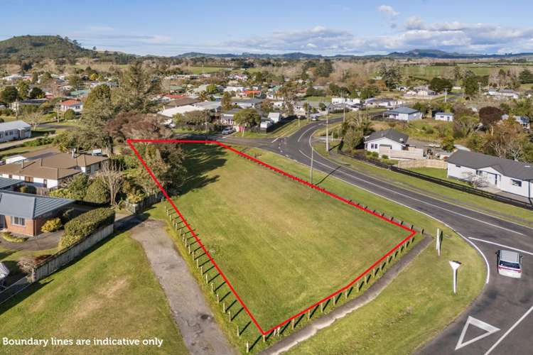 15B Silverton Road_0