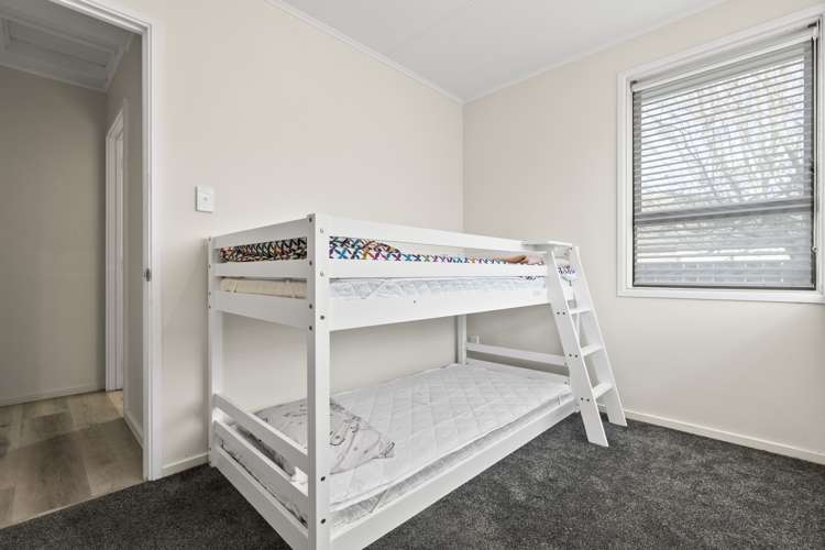 1/7 Pembroke Street Papatoetoe_17