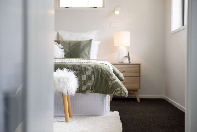 157 The Boulevard Papamoa_16