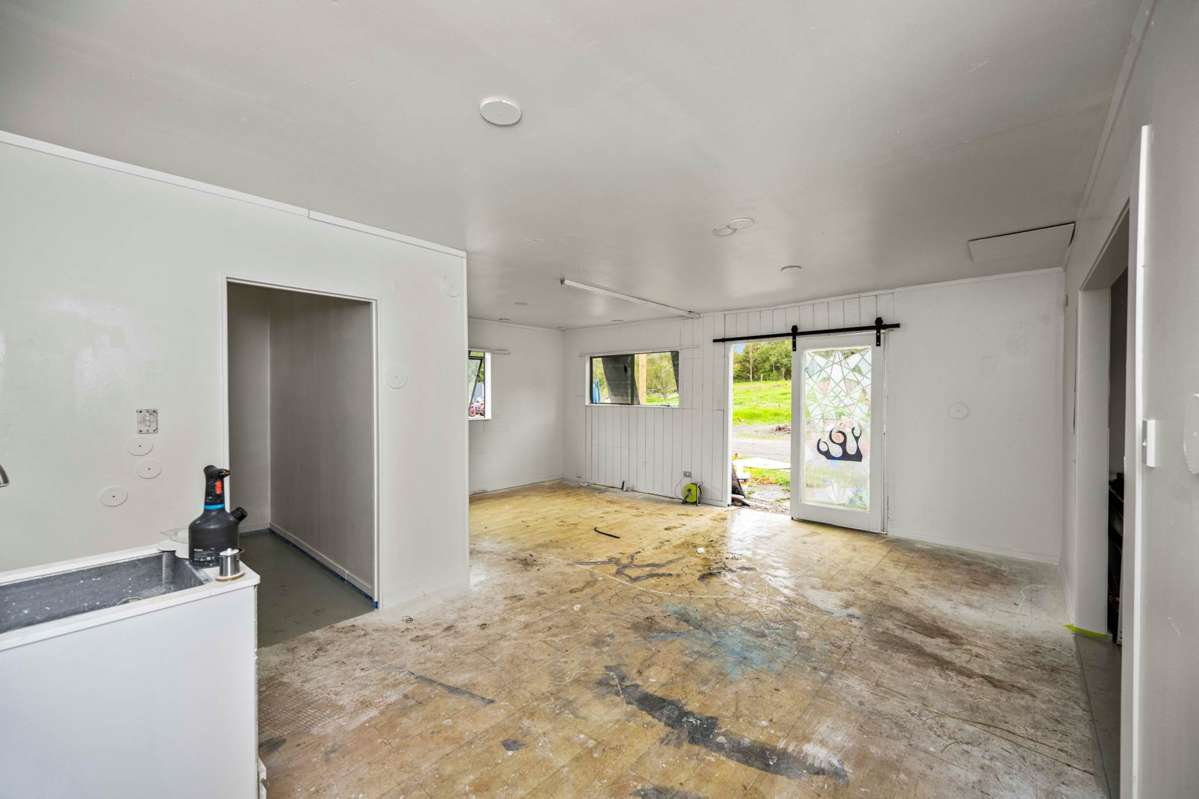 158 Pine Valley Road_1