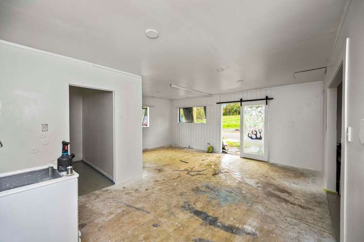 158 Pine Valley Road Dairy Flat_5