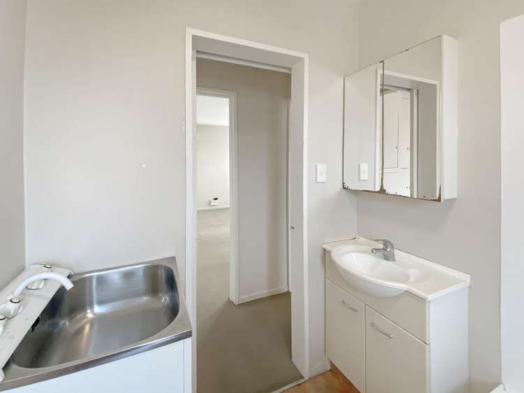 3/4 Hendon St Edgeware_10