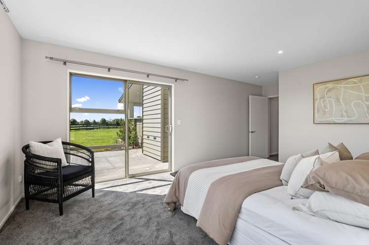 456 Old Road South Dunsandel_15