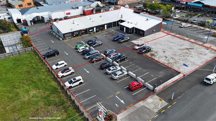 16-18 Goldfinch Street, 28-30 Ayr Street Ohakune_30