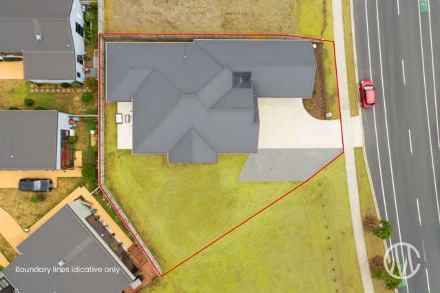 51 Golden Sands Drive Papamoa_2