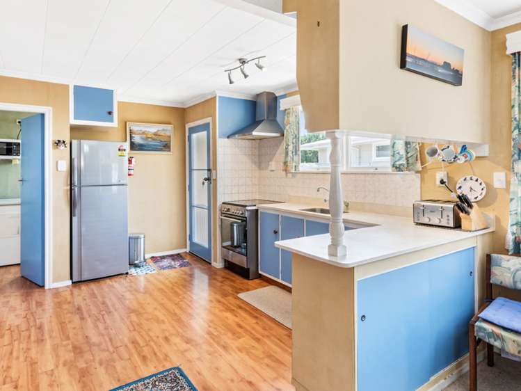 57 Budge Street Riversdale_6