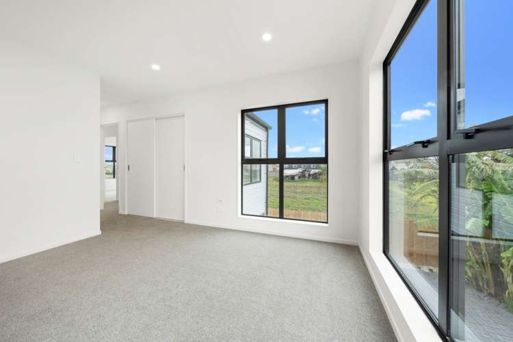 7a Agar Place Favona_20