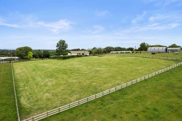 83 Sim Road Paerata_1