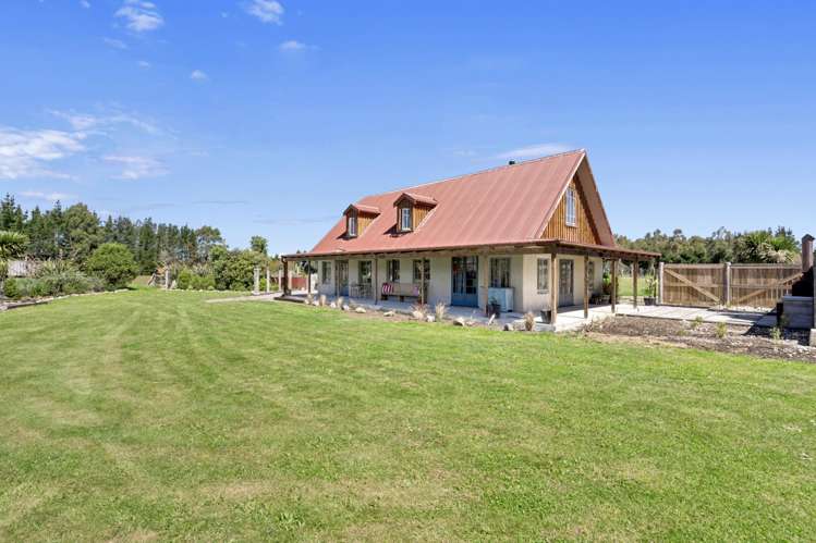 700 Wolffs Road Eyrewell_34