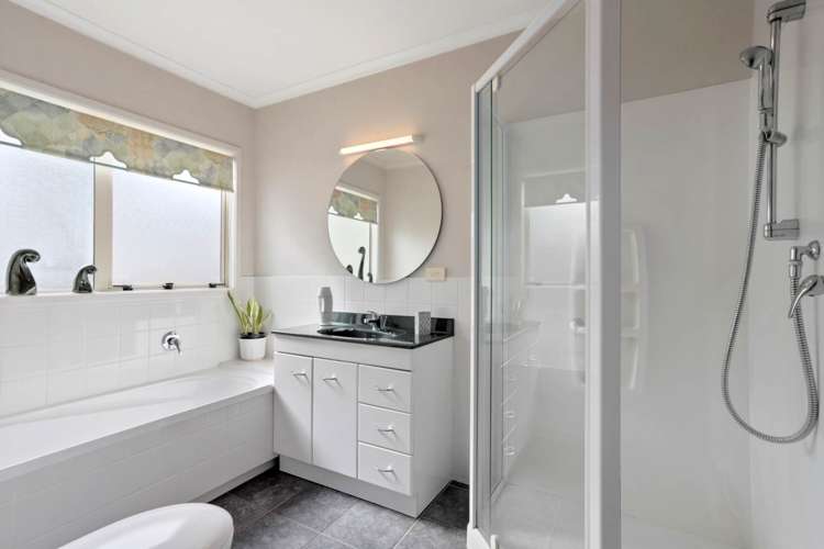 91 Espalier Drive Henderson_12