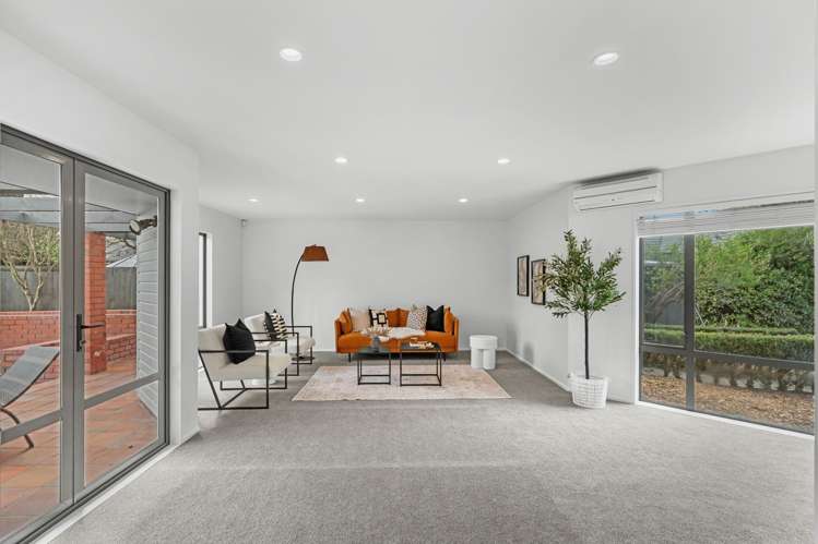 15 Parkham Drive Burnside_6