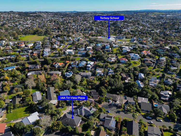 14a Tiri View Place Waiake_23