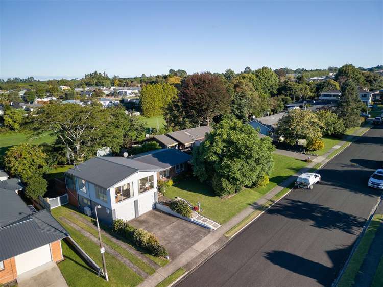8 Tynan Street Te Puke_19