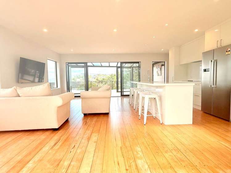 40A Hyde Road Rothesay Bay_6