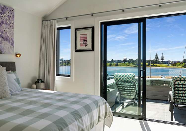 12/6 The Marina Tairua_18