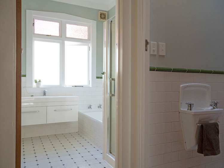 41 Formby Avenue Point Chevalier_16