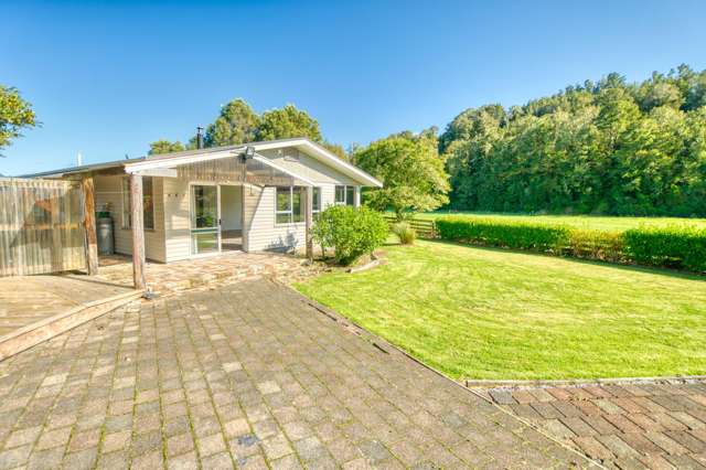 526 Taylorville Road Coal Creek_4