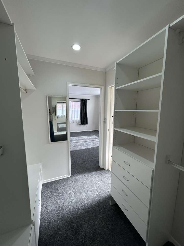 26a Greenhill Crescent Pakuranga_14