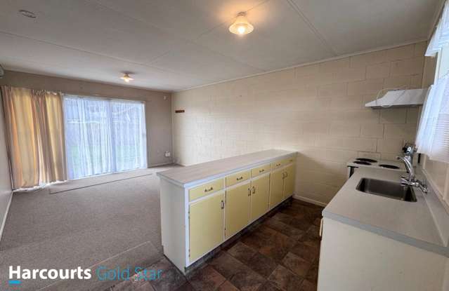 5/302 Banks Street Thames_3