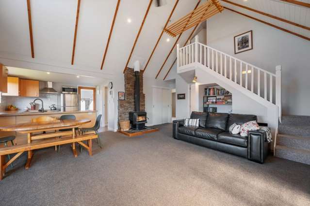 7 Kamaka Crescent Alexandra_3