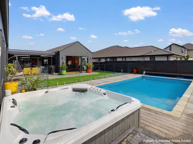 50 Terry Came Drive_2