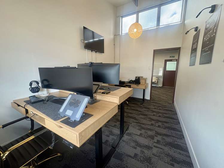 14-16 Nugent Street Mt Eden_3