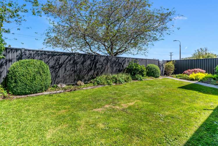 14 Dejoux Road Winton_12