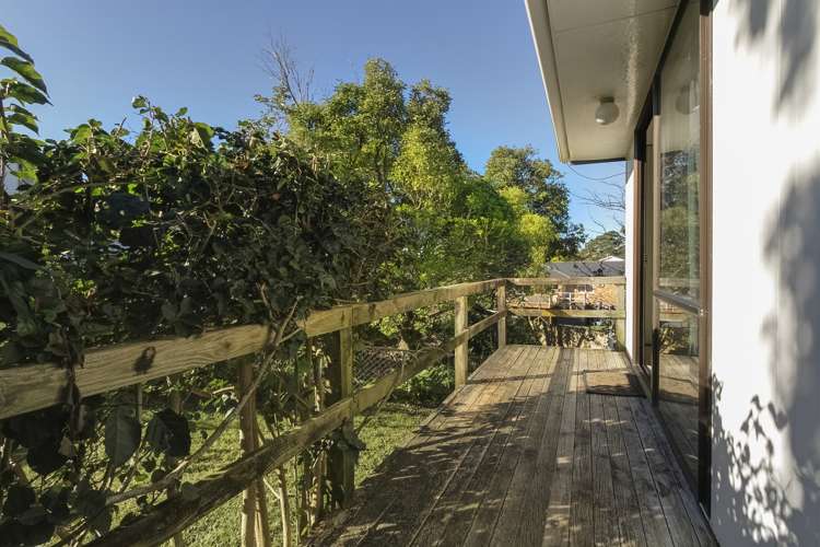 510a Blockhouse Bay Road Blockhouse Bay_2