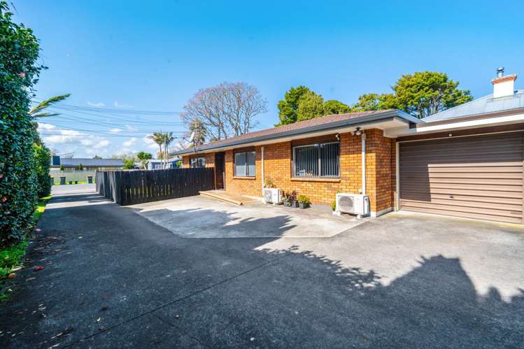 1/3 Kelvin Road Papakura_15
