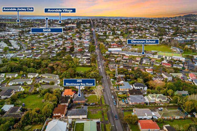 355 Blockhouse Bay Road Blockhouse Bay_19