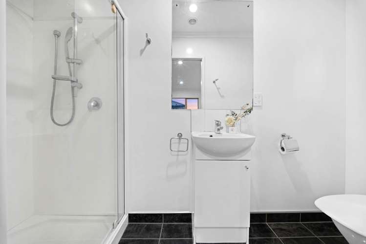 129 Stancombe Road Flat Bush_13