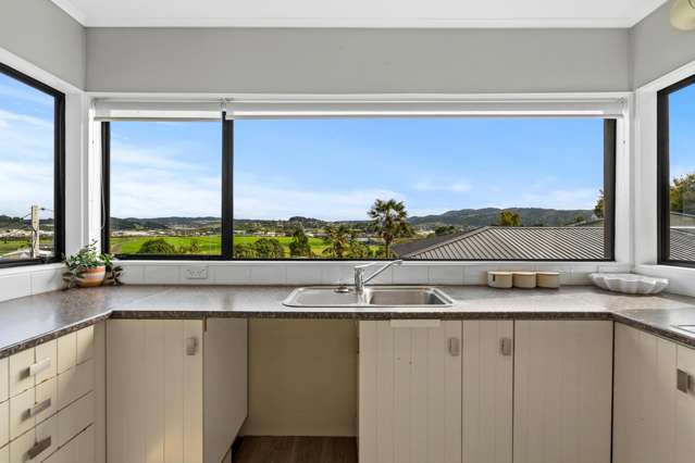 37 Tanekaha Drive Parahaki_4