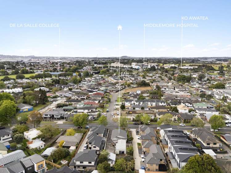 12 Milton Road Papatoetoe_6