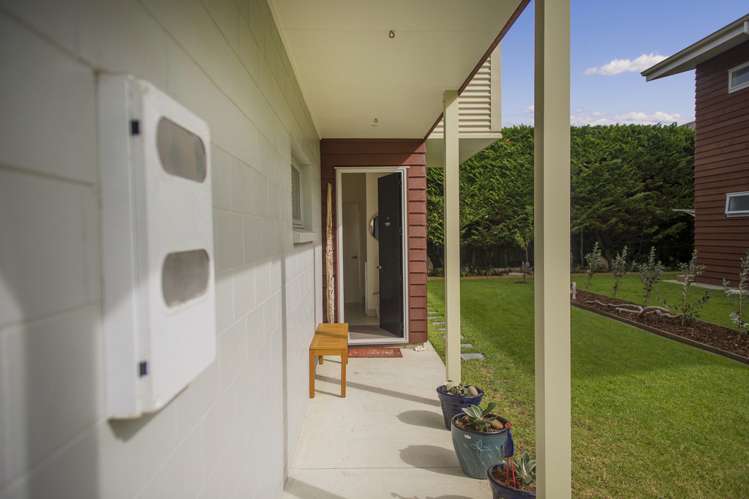 54/18 Eyre Street Whitianga_17