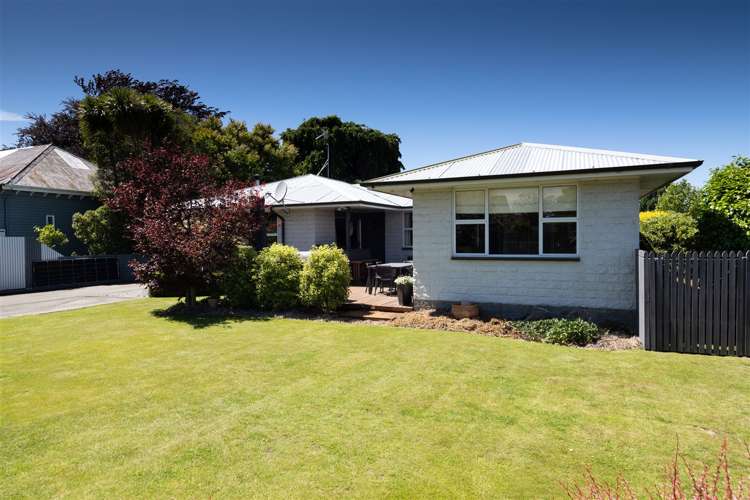 20 Melcombe Street Tinwald_16