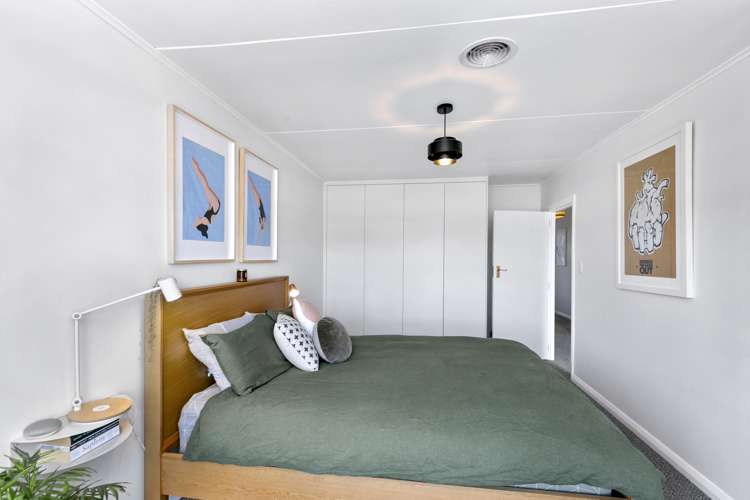 7 Luxford Street Berhampore_5