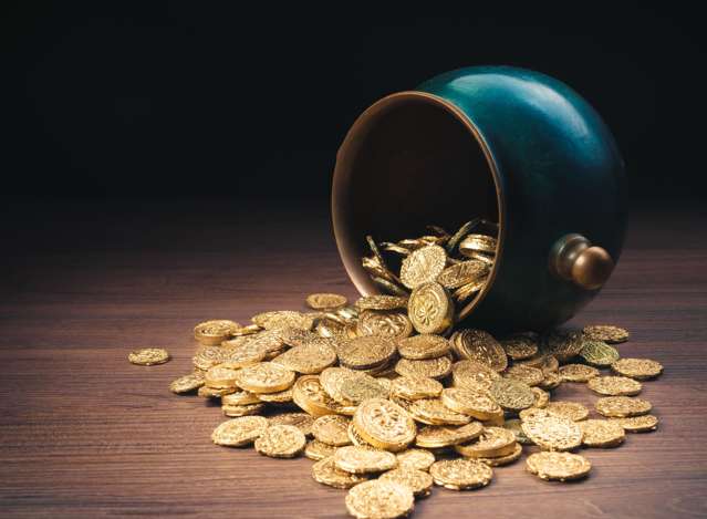 Address withheld Christchurch Surrounds_1