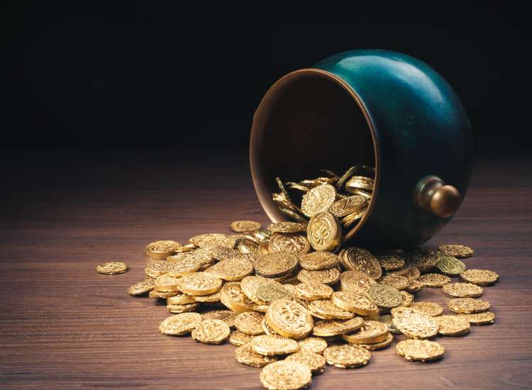 Address withheld Christchurch Surrounds_1